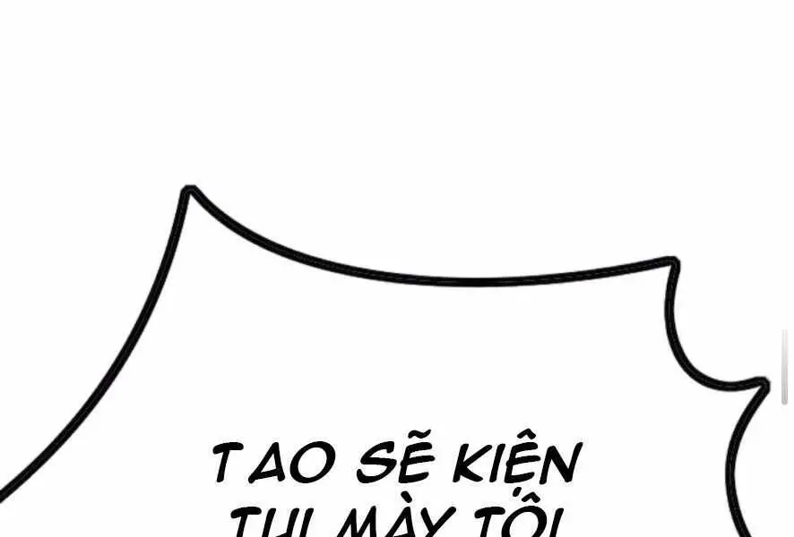 Thể Thao Cực Hạn Nettruyen ZZZ Chương 386 Page 174