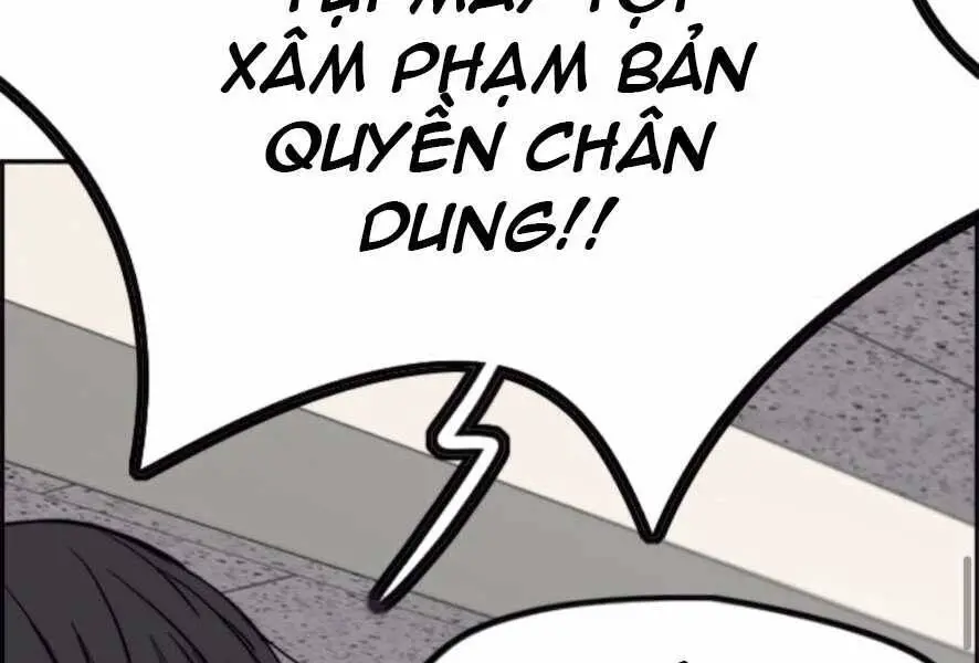 Thể Thao Cực Hạn Nettruyen ZZZ Chương 386 Page 175