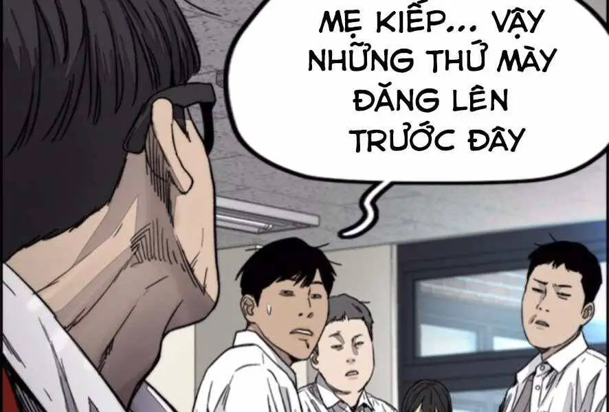 Thể Thao Cực Hạn Nettruyen ZZZ Chương 386 Page 176