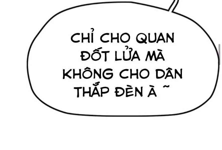 Thể Thao Cực Hạn Nettruyen ZZZ Chương 386 Page 178