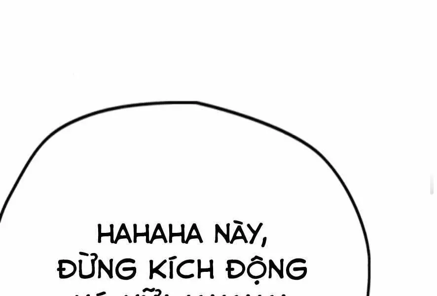 Thể Thao Cực Hạn Nettruyen ZZZ Chương 386 Page 179