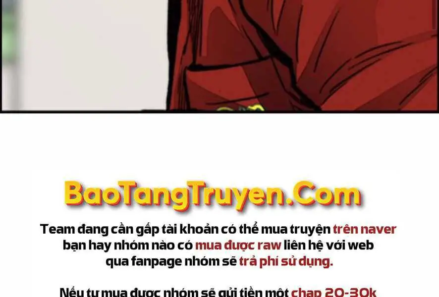 Thể Thao Cực Hạn Nettruyen ZZZ Chương 386 Page 182