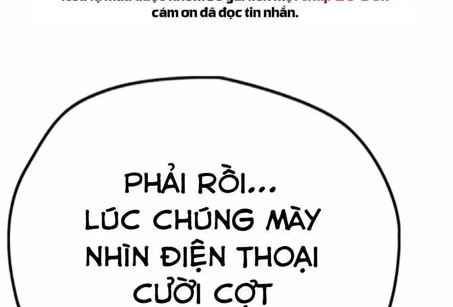 Thể Thao Cực Hạn Nettruyen ZZZ Chương 386 Page 183