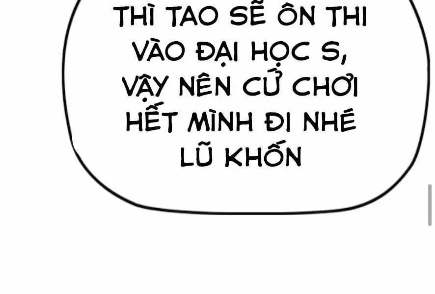 Thể Thao Cực Hạn Nettruyen ZZZ Chương 386 Page 186