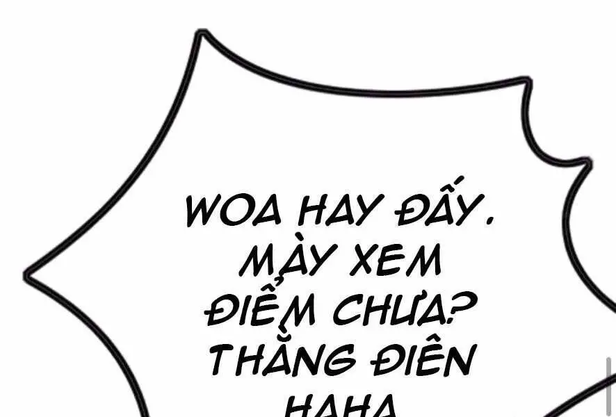 Thể Thao Cực Hạn Nettruyen ZZZ Chương 386 Page 187