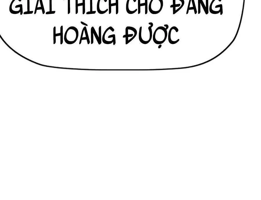 Thể Thao Cực Hạn Nettruyen ZZZ Chương 382.5 Page 6