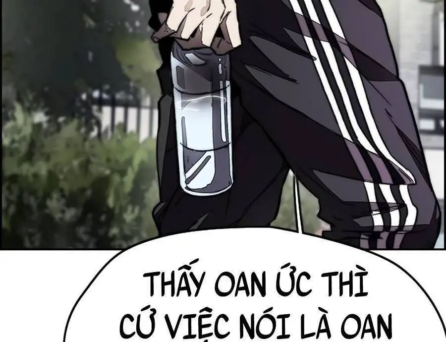 Thể Thao Cực Hạn Nettruyen ZZZ Chương 382.5 Page 8