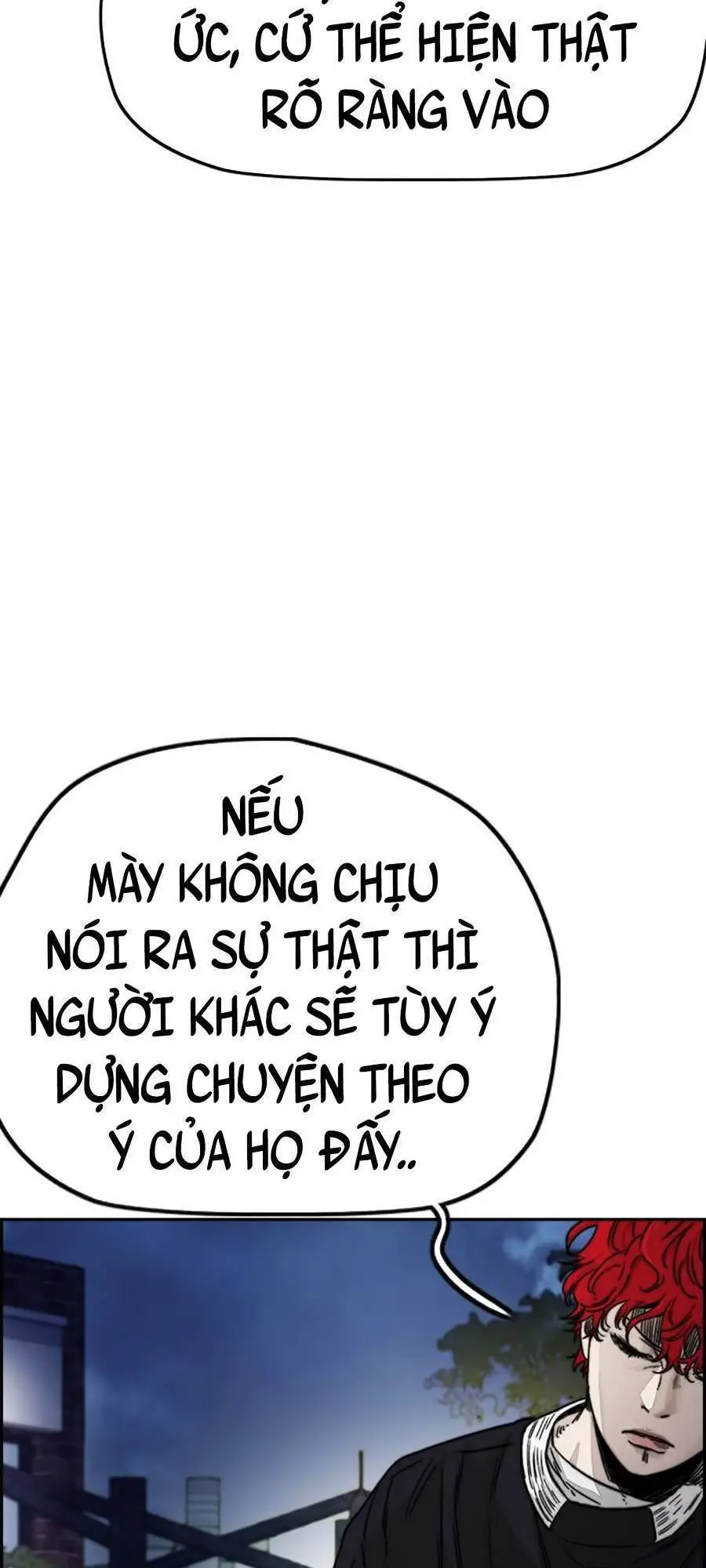 Thể Thao Cực Hạn Nettruyen ZZZ Chương 382.5 Page 9