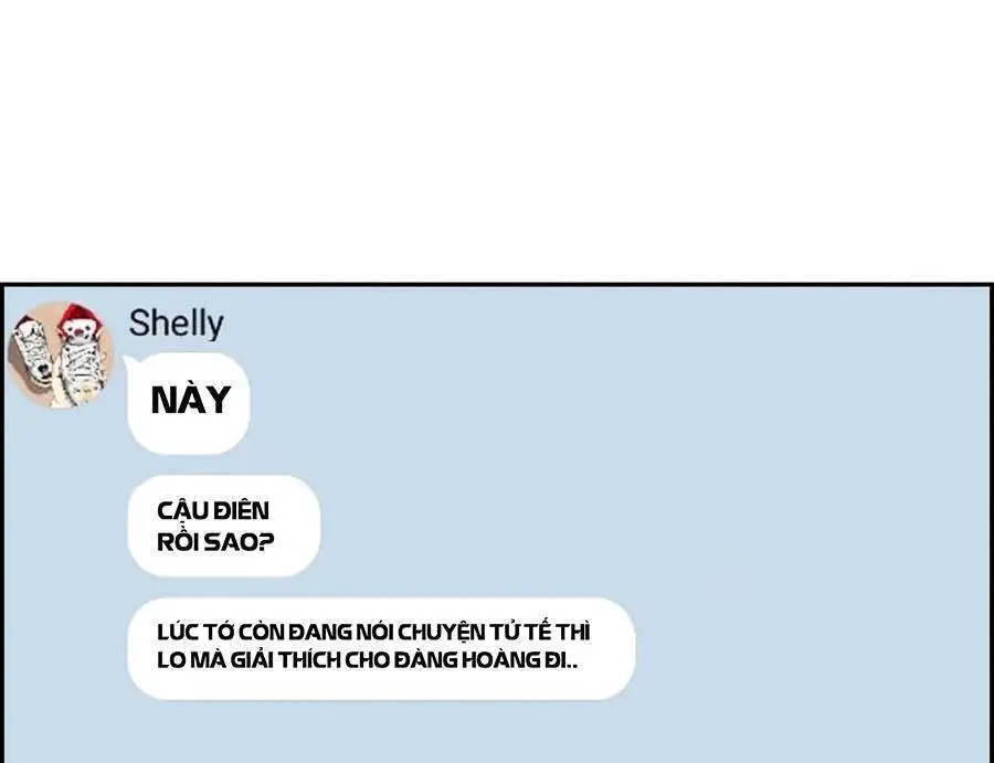Thể Thao Cực Hạn Nettruyen ZZZ Chương 382.5 Page 14