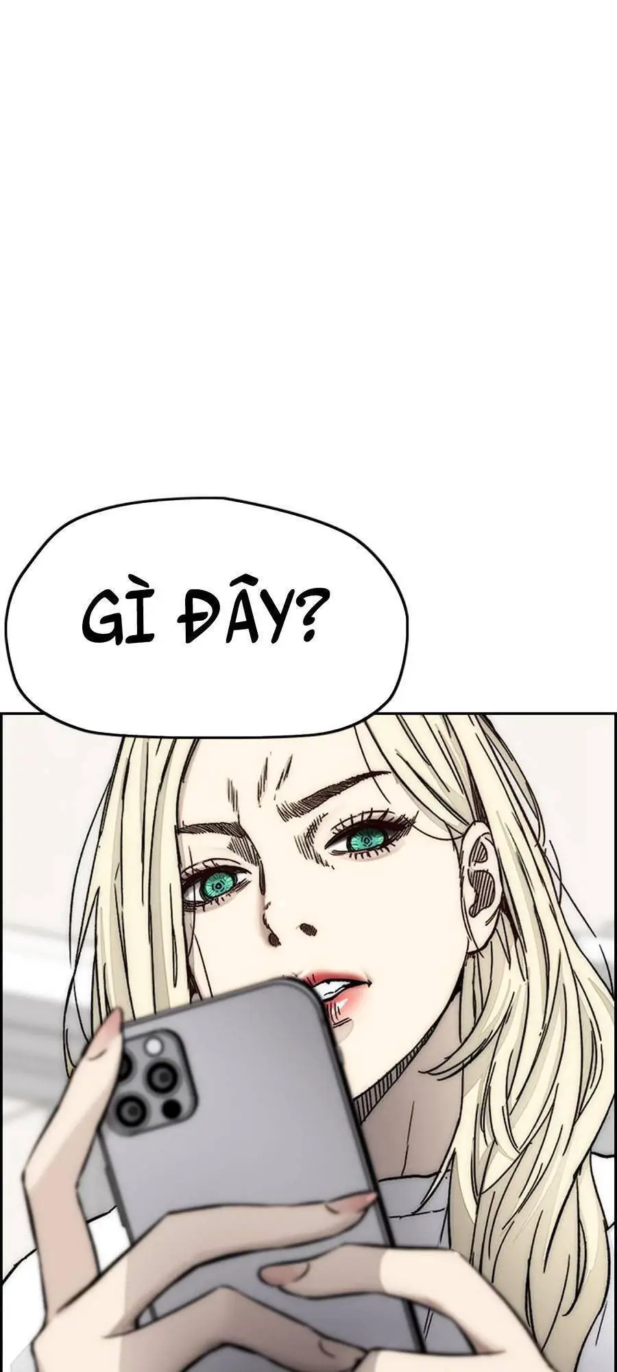 Thể Thao Cực Hạn Nettruyen ZZZ Chương 382.5 Page 19