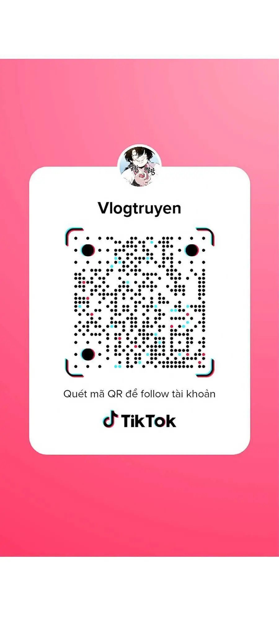 Thể Thao Cực Hạn Nettruyen ZZZ Chương 382.5 Page 29