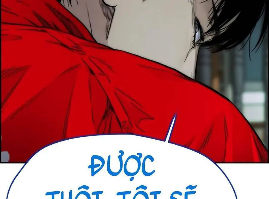 Thể Thao Cực Hạn Nettruyen ZZZ Chương 382.5 Page 56