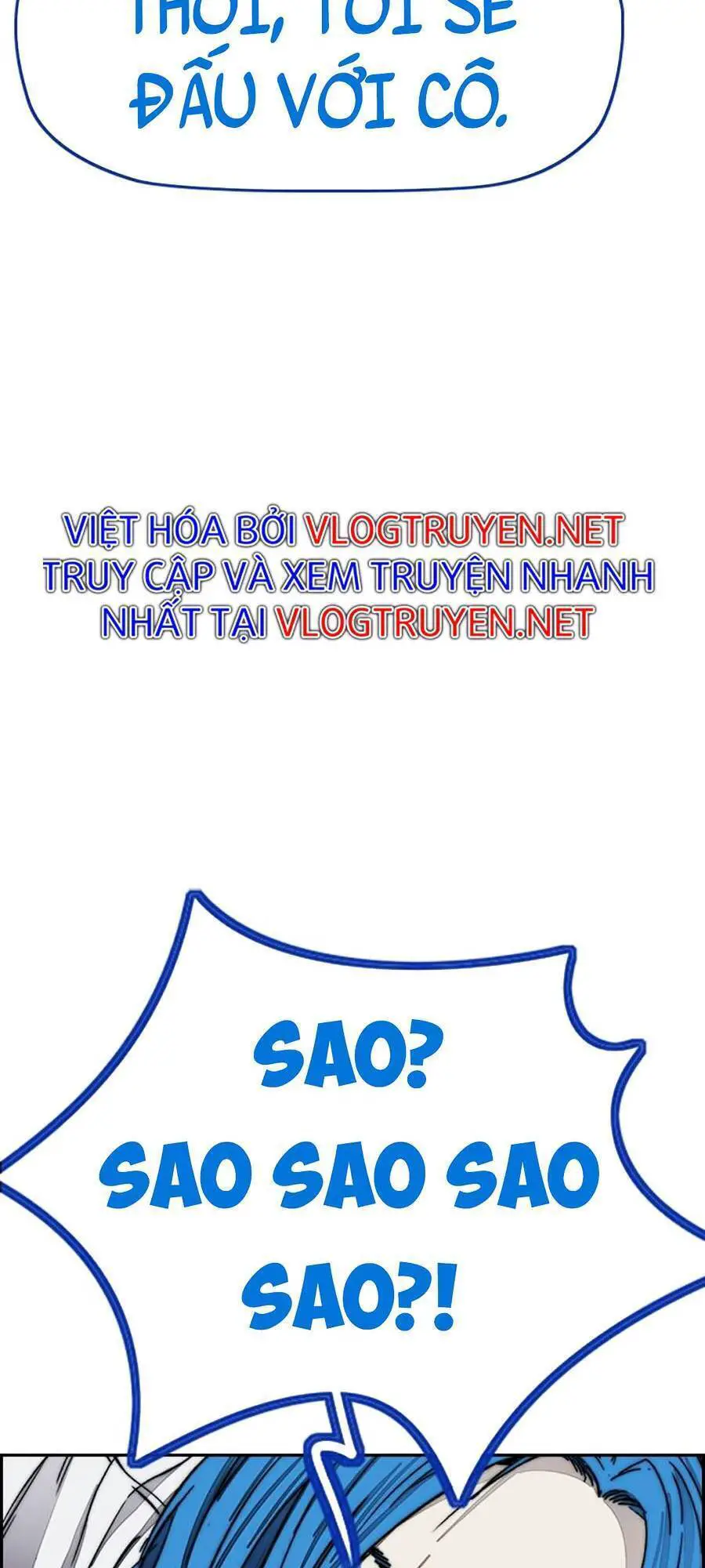 Thể Thao Cực Hạn Nettruyen ZZZ Chương 382.5 Page 57