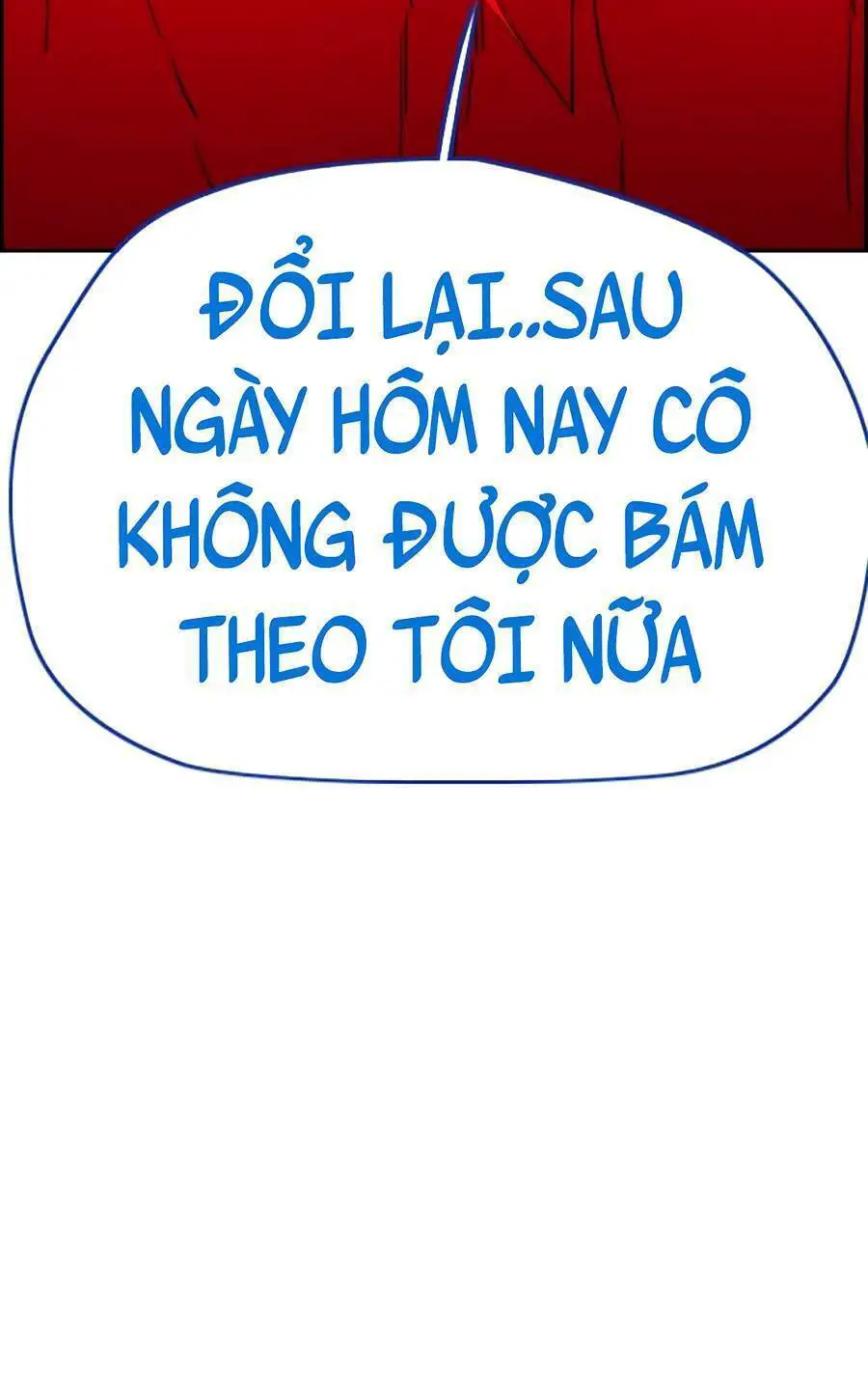 Thể Thao Cực Hạn Nettruyen ZZZ Chương 382.5 Page 62