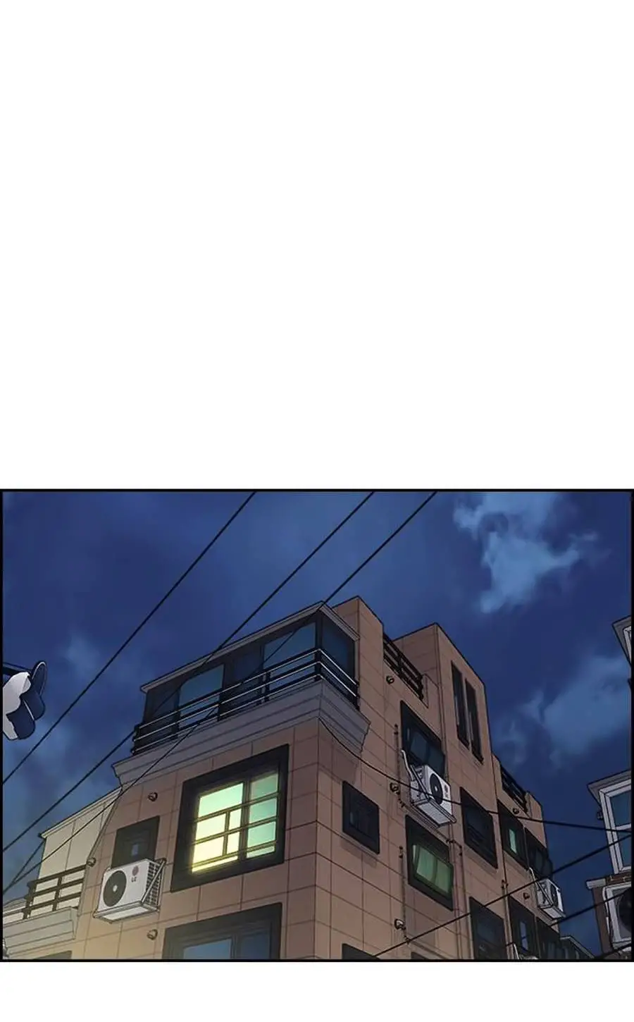 Thể Thao Cực Hạn Nettruyen ZZZ Chương 382.5 Page 66