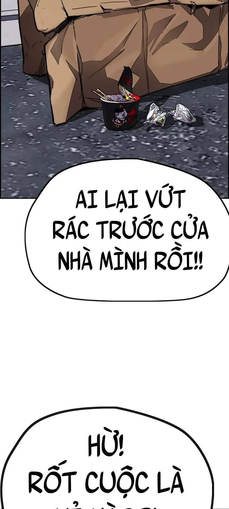 Thể Thao Cực Hạn Nettruyen ZZZ Chương 382.5 Page 71