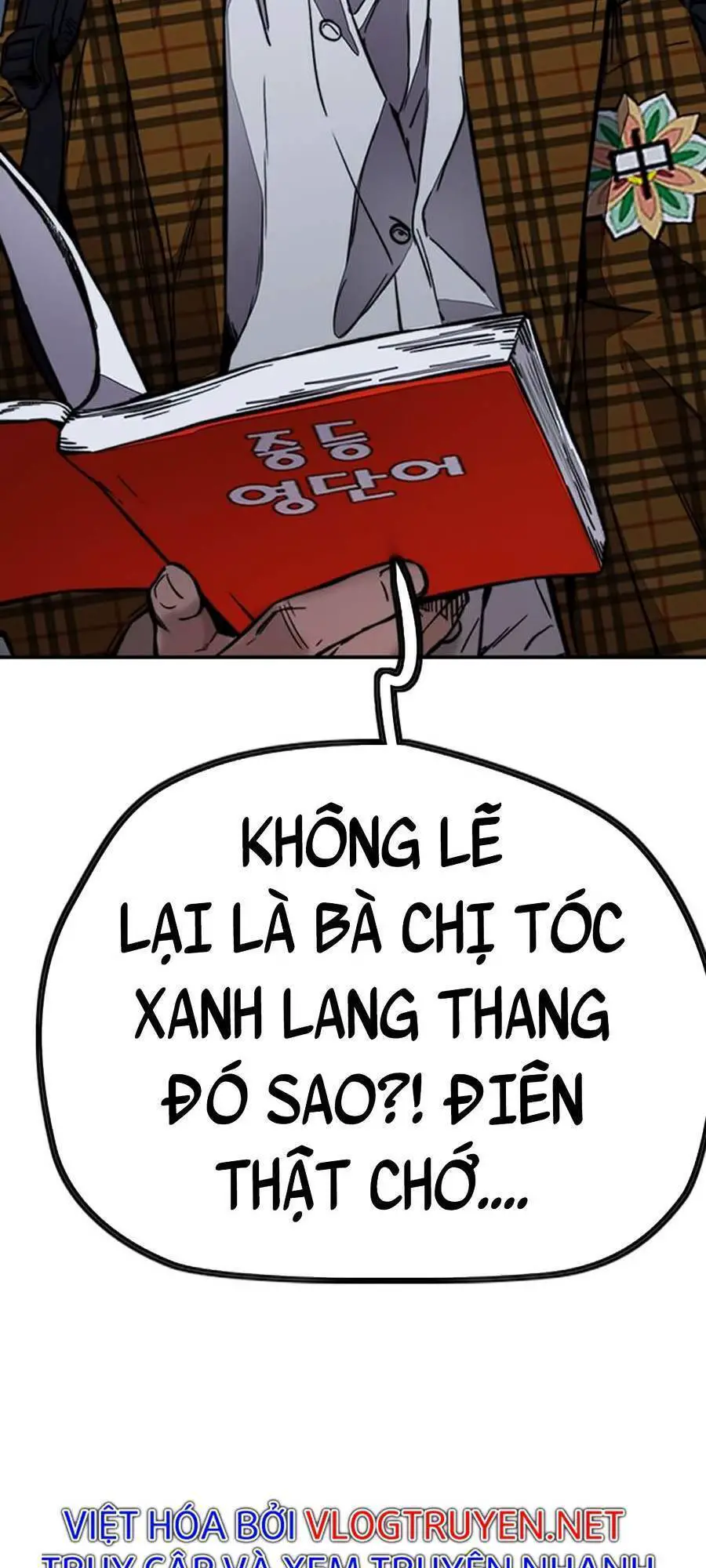 Thể Thao Cực Hạn Nettruyen ZZZ Chương 382.5 Page 73