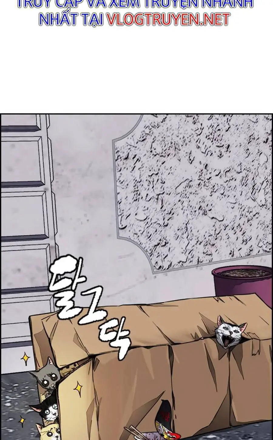 Thể Thao Cực Hạn Nettruyen ZZZ Chương 382.5 Page 74