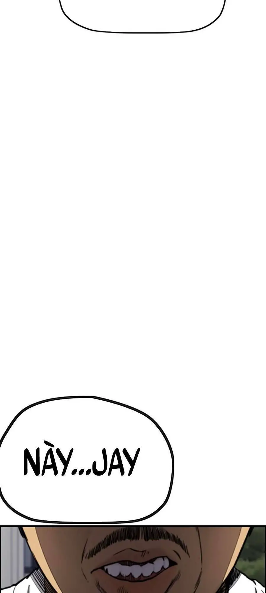 Thể Thao Cực Hạn Nettruyen ZZZ Chương 382.1 Page 71
