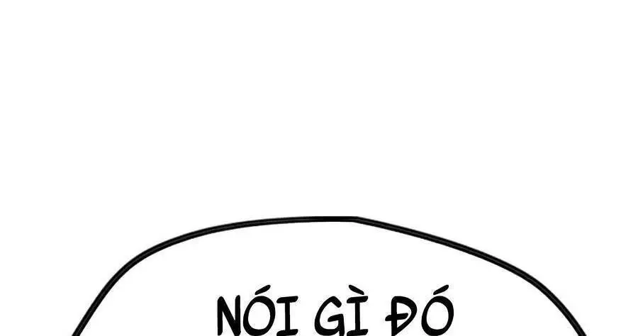 Thể Thao Cực Hạn Nettruyen ZZZ Chương 382.1 Page 74