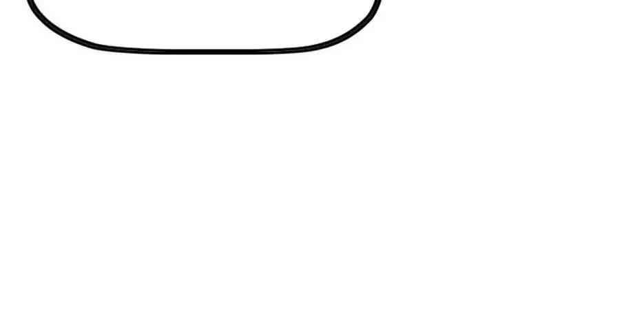 Thể Thao Cực Hạn Nettruyen ZZZ Chương 382.1 Page 76