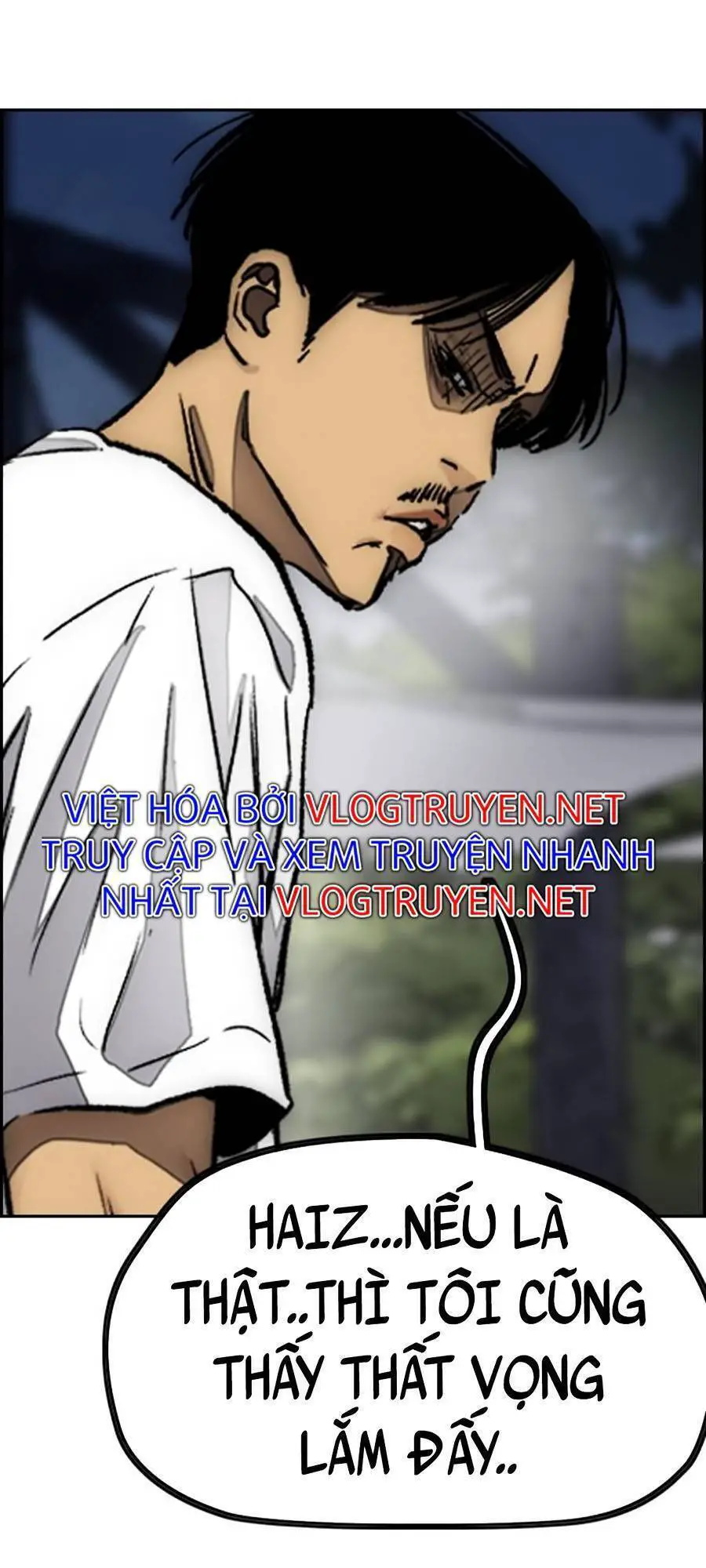 Thể Thao Cực Hạn Nettruyen ZZZ Chương 382.1 Page 77
