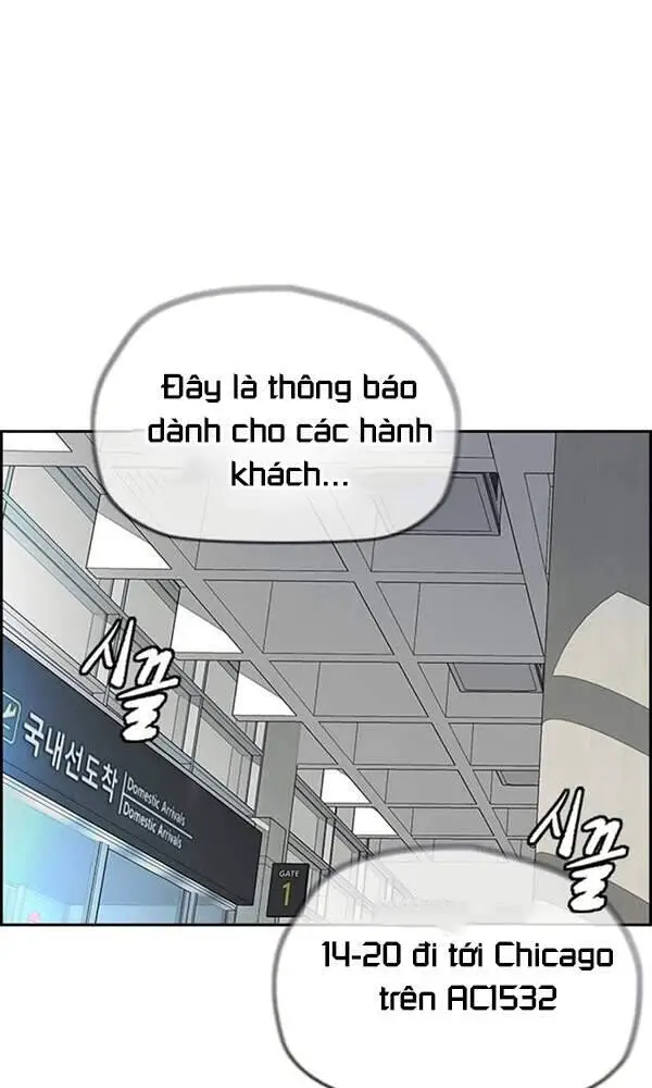 Thể Thao Cực Hạn Nettruyen ZZZ Chương 379 Page 114