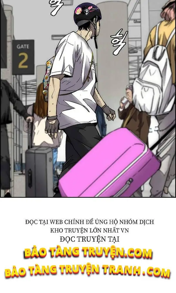 Thể Thao Cực Hạn Nettruyen ZZZ Chương 379 Page 118