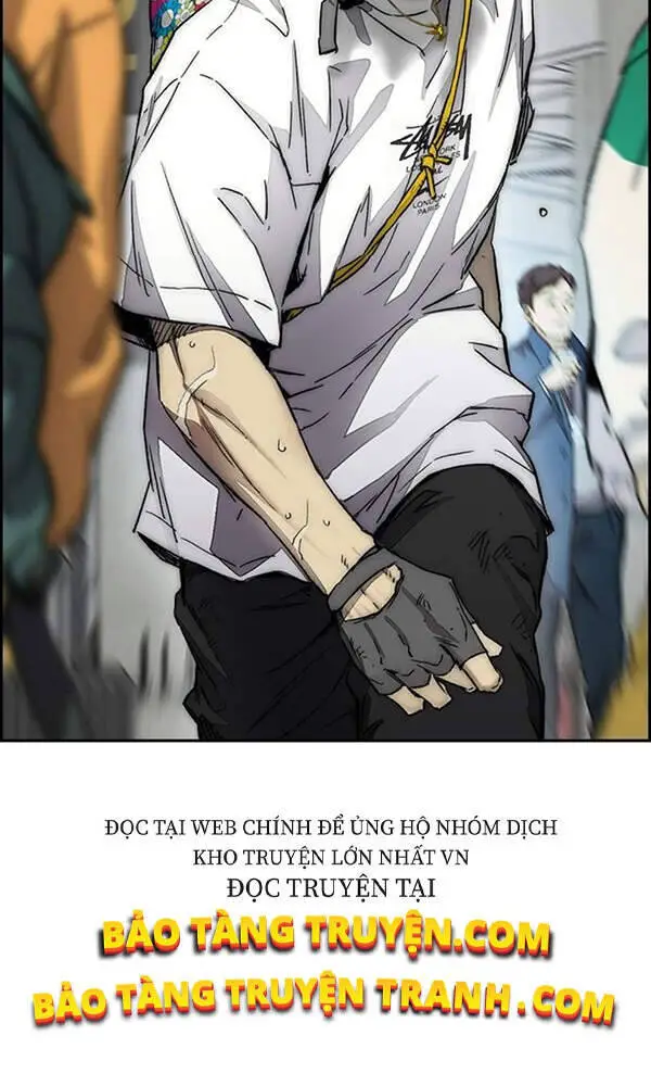 Thể Thao Cực Hạn Nettruyen ZZZ Chương 379 Page 123