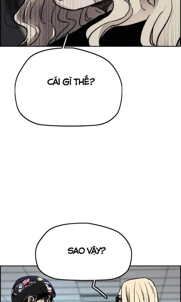 Thể Thao Cực Hạn Nettruyen ZZZ Chương 379 Page 126