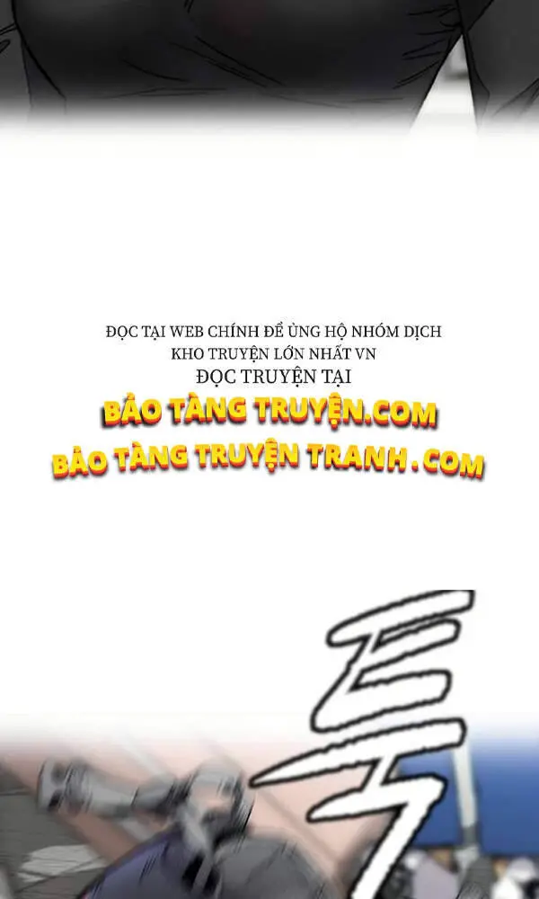 Thể Thao Cực Hạn Nettruyen ZZZ Chương 379 Page 147