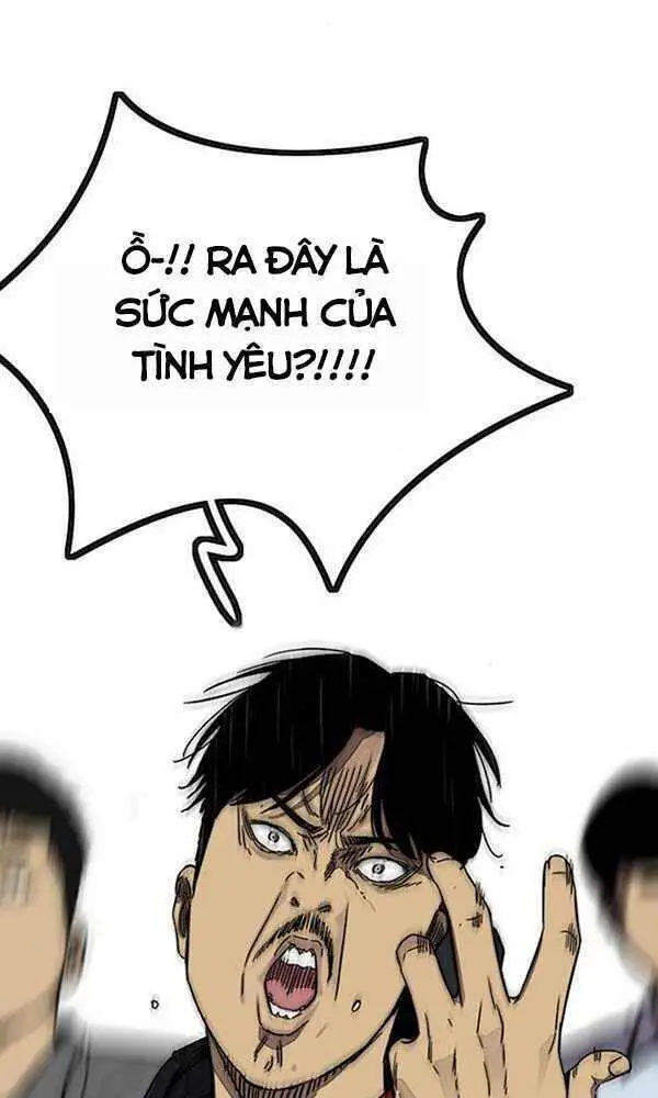 Thể Thao Cực Hạn Nettruyen ZZZ Chương 378 Page 68