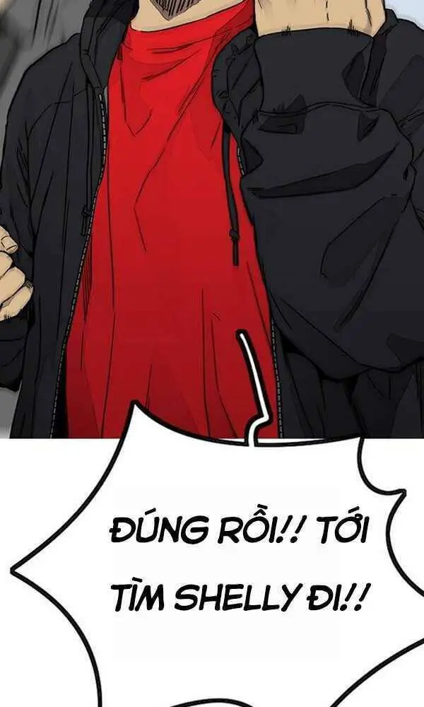Thể Thao Cực Hạn Nettruyen ZZZ Chương 378 Page 69