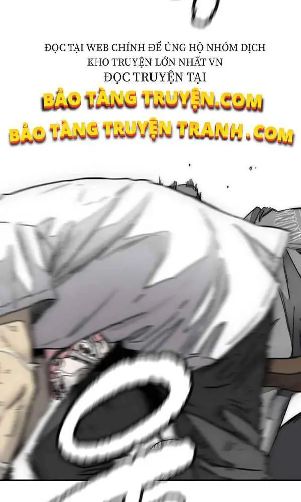 Thể Thao Cực Hạn Nettruyen ZZZ Chương 377 Page 118