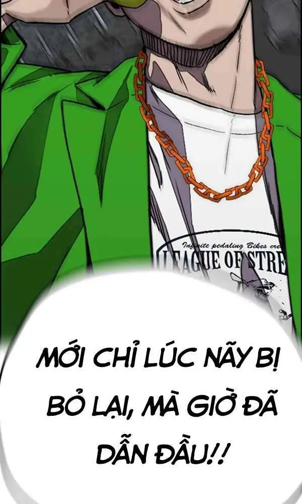 Thể Thao Cực Hạn Nettruyen ZZZ Chương 377 Page 126