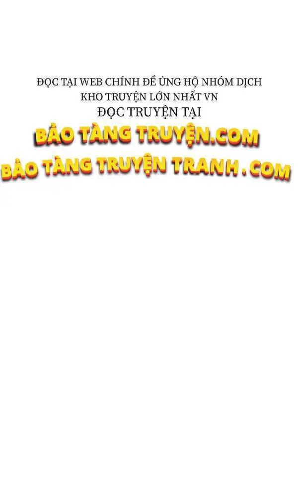 Thể Thao Cực Hạn Nettruyen ZZZ Chương 377 Page 131