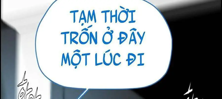 Thể Thao Cực Hạn Nettruyen ZZZ Chương 381.1 Page 92