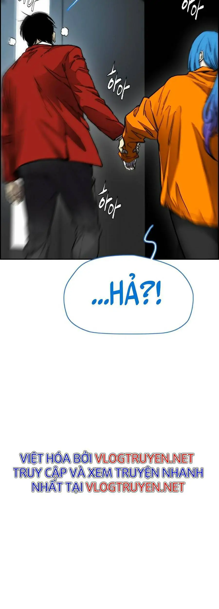 Thể Thao Cực Hạn Nettruyen ZZZ Chương 381.1 Page 93