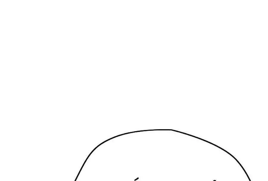 Thể Thao Cực Hạn Nettruyen ZZZ Chương 375 Page 52