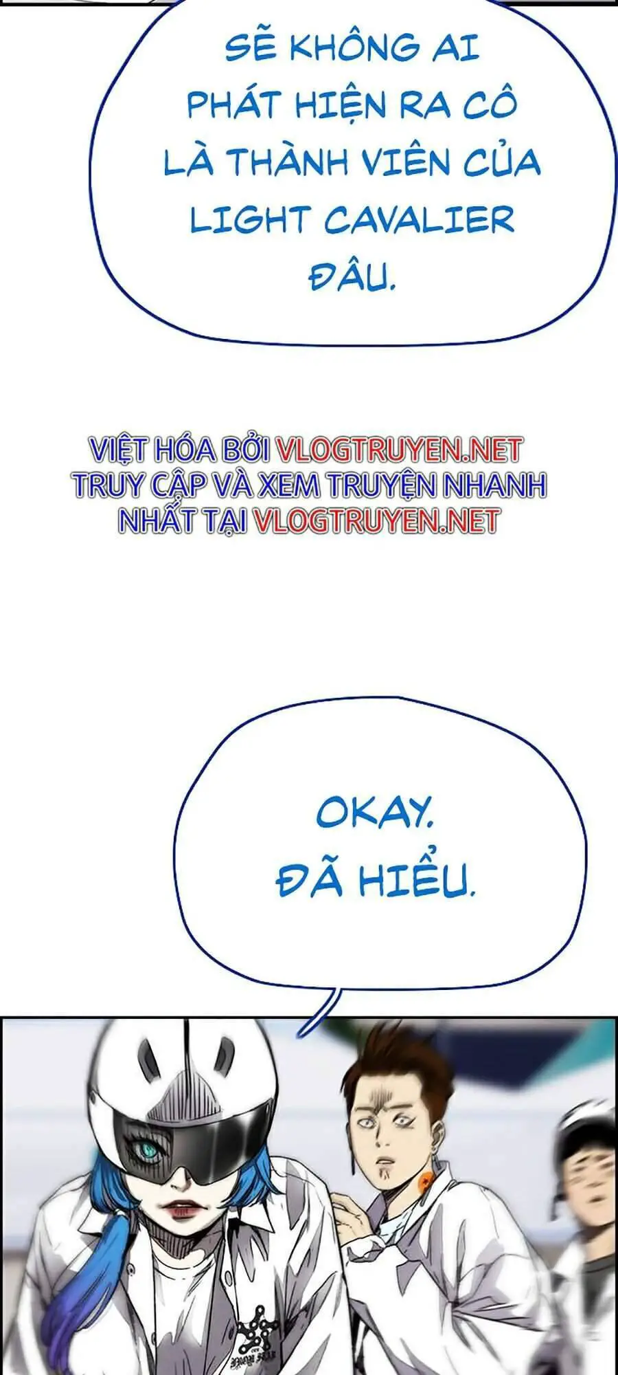 Thể Thao Cực Hạn Nettruyen ZZZ Chương 375 Page 77