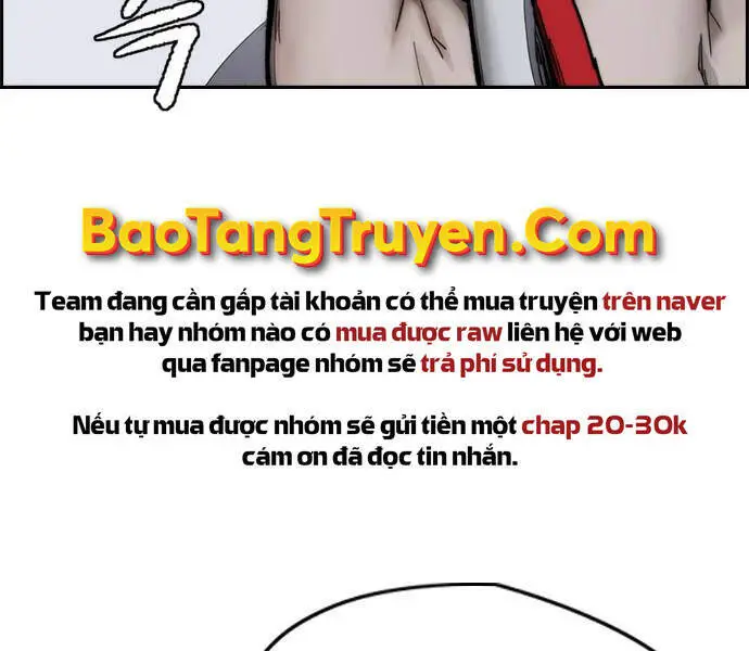 Thể Thao Cực Hạn Nettruyen ZZZ Chương 380.5 Page 22