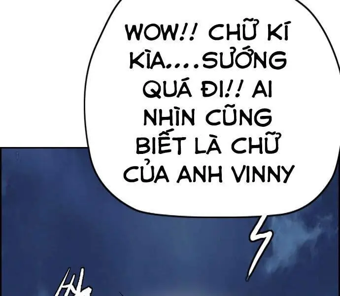 Thể Thao Cực Hạn Nettruyen ZZZ Chương 380.5 Page 23