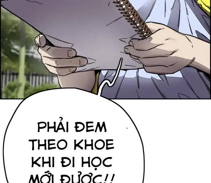 Thể Thao Cực Hạn Nettruyen ZZZ Chương 380.5 Page 25
