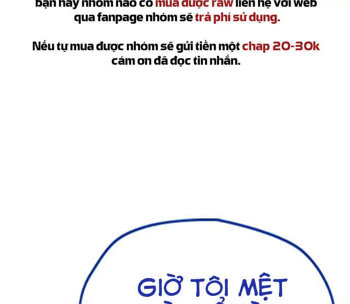 Thể Thao Cực Hạn Nettruyen ZZZ Chương 380.5 Page 174