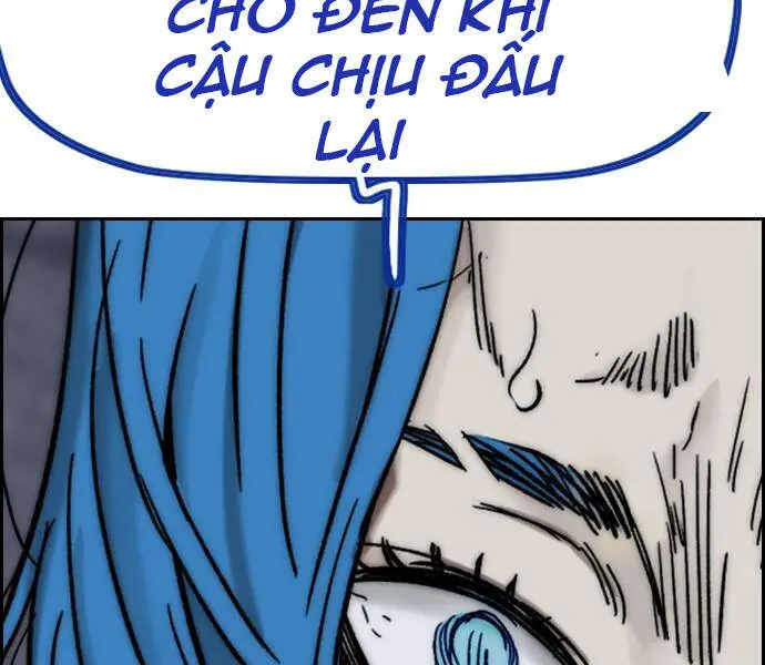 Thể Thao Cực Hạn Nettruyen ZZZ Chương 380.5 Page 195