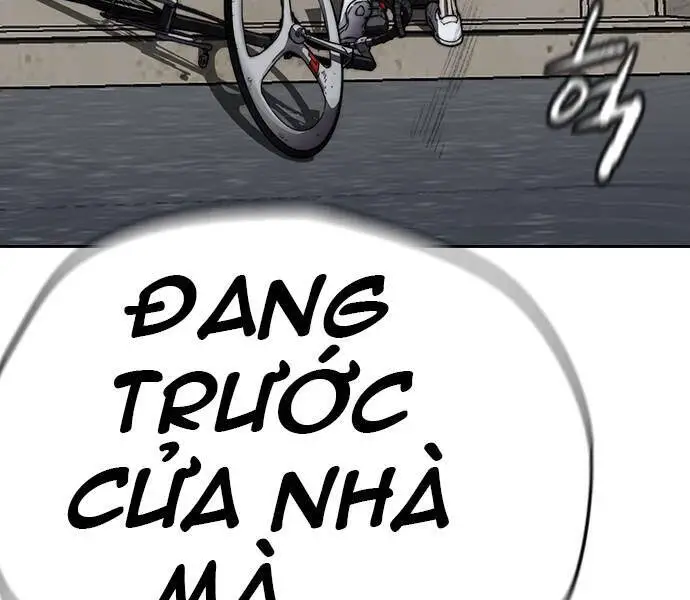 Thể Thao Cực Hạn Nettruyen ZZZ Chương 380.5 Page 220