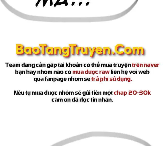 Thể Thao Cực Hạn Nettruyen ZZZ Chương 380.5 Page 221