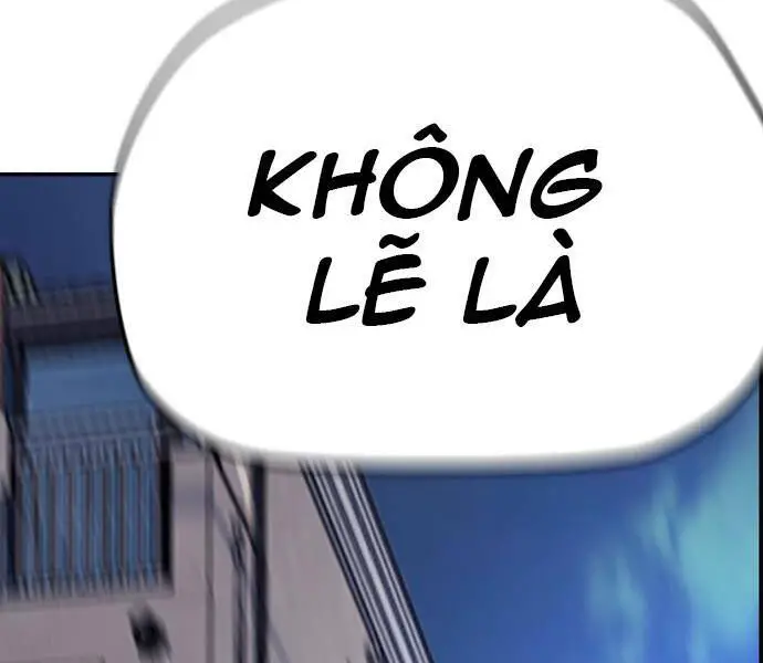 Thể Thao Cực Hạn Nettruyen ZZZ Chương 380.5 Page 222