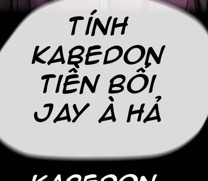 Thể Thao Cực Hạn Nettruyen ZZZ Chương 380.5 Page 226