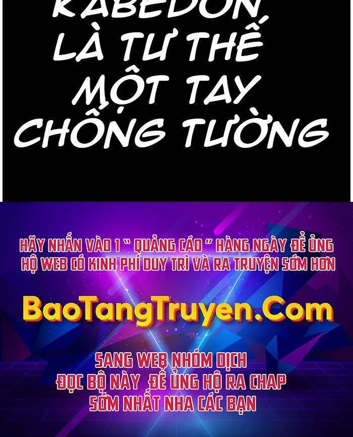 Thể Thao Cực Hạn Nettruyen ZZZ Chương 380.5 Page 227
